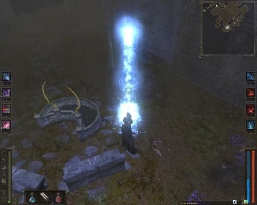 Avencast Rise of the Mage 182506,2